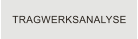 TRAGWERKSANALYSE